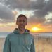 David Leder - Facebook