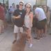 David Leder - Facebook
