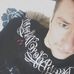 David Leder - Facebook
