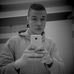 David Leder - Facebook