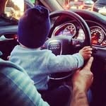 David Leder - @david.leder.92 - Instagram
