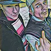 David Leder - @david95er - TikTok