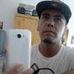 David Leder - Facebook