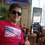 David Leder - @dave_the_real_life - Instagram