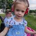 David Leder - Facebook