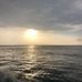 David Leder - Facebook