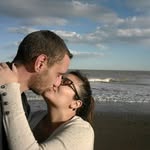 David Leder - @david.leder.940 - Instagram
