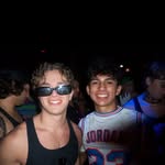 David Lederer - @david_lederer_ - Instagram
