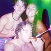 david lederer - @davidlederer69420 - TikTok