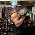 David Lederer - @david.lederer.1610 - Instagram