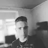 David Lederer - @davidlederer3 - TikTok