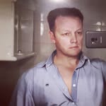 David Lederer - @davidlederer72 - Instagram