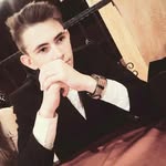 Dávid Lederhaas - @lederhaasdavid - Instagram