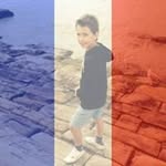Dávid Lederhaas - @davidlederhaas - Instagram