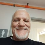David Lederhos - @lederhosdavid - Instagram