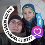 David Lederlümmel Leben - @davidledermann2 - Instagram