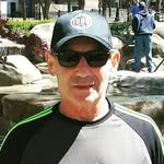 David Lederman - @davidlederman - Instagram