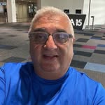 David Lederman - @david.lederman.503 - Instagram