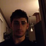 David Lederman - @david_lederman - Instagram