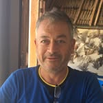 David Lederman - @lederman.david - Instagram