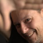 David Lederman - Business Growth Specialist - @therealdavidlederman - Instagram