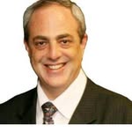 David Lederman | Workshops O Jeito Disney de Encantar Clientes - @davidlederman_ - Instagram