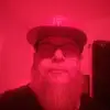 davidleder - @david.leder - TikTok