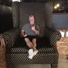 davidlederer198 - @davidlederer198 - TikTok