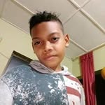 Leder David Nieto Bueno - @lederdavidnietobueno - Instagram