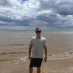 David Ledger - @david.ledger - Instagram