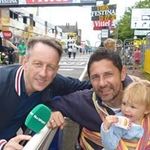 David Ledger - @davidgledger - Instagram