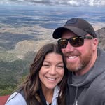 David Ledger - @sparkyd1234 - Instagram