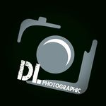 David Ledger - @dl.photo.graphic - Instagram