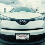 David Ledger - @dledger.valleytoyota - Instagram