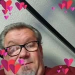 David Ledger - @ledgerdavid678 - Instagram