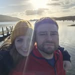 David Ledger - @dml_84 - Instagram