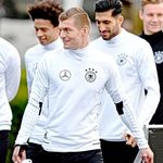 David_ledger - @david_ledger5766 - Instagram