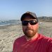 David Ledger - Facebook