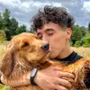 David Ledger - @davidledgerr05 - TikTok