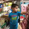 David Ledger - @david.ledger - TikTok