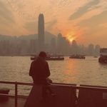 David Ledger - @david__ledger - Instagram