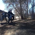 David Ledger - @dave_420k - Instagram