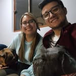 David Rodriguez Ledger - @davidledger23 - Instagram