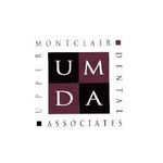 David St. Ledger - @uppermontclairdentalassociates - Instagram