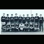 David St Ledger - @davidstledger - Instagram