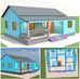 David Ladla - Facebook