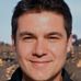 David Landley - Facebook