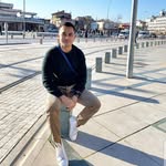 David lesley - @davidlesley80 - Instagram