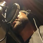 David Lesley - @davidlesley.musiq - Instagram