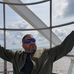 David Lilley - Facebook